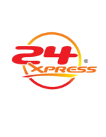 24xpress luveex customer